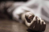 UP man, 24, wife, 22, die of heart attack day after wedding: Report