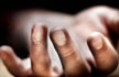 Woman throws 4 kids into well, then jumps to death