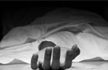 Teenager crushes friend to death, slits his throat and robs him