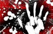 Delhi man slaps neighbour for urinating in front of his house, Bludgeoned to death