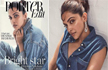 Deepika Padukone looks ravishing as she rocks Denim and Diamonds on Porter Magazine Cover