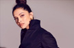 Deepika Padukone ’Steals’ Shampoo bottles from Hotels, reveals BFF in Friendship Day not