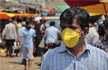 Indias Coronavirus count crosses 500 with 9 deaths; 37 patients discharged after recovery