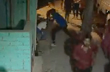 Delhi: Man stabs minor girl over 20 times, smashes head with stone; arrested