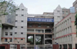 14 Medical staff of Delhi Hospital in quarantine after exposure to COVID-19 patient