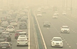 Delhi-NCR: GRAP-2 Curbs Imposed as Air Quality Dips Ahead of Diwali
