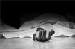 Ex-IAF wing commanders wife found dead in Delhi house