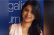 Indian-Origin Dentists body found in suitcase with stab wounds in Sydney