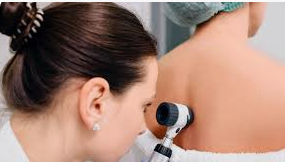 Dermatology and Skin Health