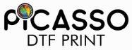 The Future of DTF Printing: A Revolution in Textile Customization