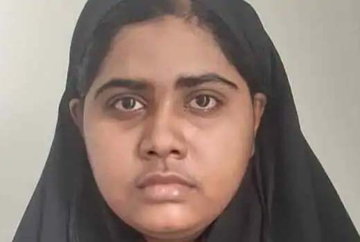 Indian citizen in Dhaka arrested by  Bangladesh police for recruiting neo JMB cadres