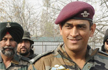 MS Dhoni doesnt need to be protected, says Indian Army chief Bipin Rawat