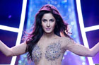 Dhoom 3 crosses Rs.250 crore, becomes biggest grosser of all time