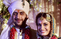 Dia Mirza marries Sahil Sangha