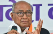 Have to handle threats to democracy ourselves; Congress’ Damage Control