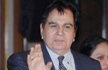 Veteran actor Dilip Kumar passes away at 98 in Mumbai