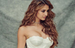 Disha Patani says she suffered a memory loss for 6 months