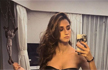 Disha Patani ready to get a sentence for life!