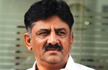 DK Shivakumar to take charge as KPCCC president after MLC election