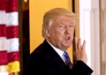 Will Withdraw From Trans-Pacific Partnership ’On Day One’: Trump