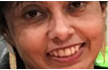 Concern grows over missing Indian doctor in UK