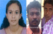 A housewife from Kerala allegedly starved to death over dowry