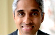 Kannadiga Dr. Vivek Murthy among Joe Bidens core advisers