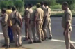 Mumbai: Bodies of 2 staff members found in restaurant’s drainage tank