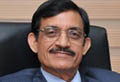 DRDO Chief, Architect of Agni Missiles Avinash Chander Sacked