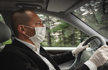 Wearing masks inside cars now mandatory in Bengaluru, even if you are driving alone