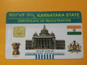 Mangalore Today Latest Main News Of Mangalore Udupi Page Tighten Rules For Issue Of Dl Centre To States