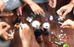 Teenage Drug Abuse  Impact on Health