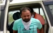 NCB arrests TN-based Drug Dealer, an Ex-DMK functionary, in Drugs Trafficking Case