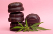 Hashish Chocolates and the Cannabis Chocolate Industry