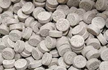 Methaqualone or Mandrax - the wild party drug