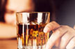 Woman cop found ’drunk’,creates ruckus at bus stand in TN town