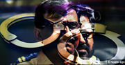 Indian expat kills compatriot in Dubai over sleeping spot