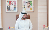 Do business in Dubai without residence with virtual licence