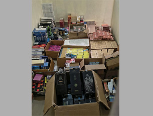 Mangalore Today | Latest main news of mangalore, udupi - Page Mangaluru