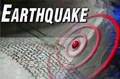Strong earthquake hits Northeast India, at least 6 dead, over 100 injured
