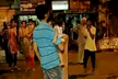 Earthquake In Myanmar, Strong Tremors In Kolkata And Guwahati