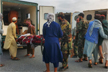Over 600 killed in 6.0 earthquake in Afghanistan near Pakistan border