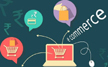 E-commerce generates $1.2 million revenue every 30 seconds: Study