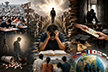 Solving India’s Education Crisis