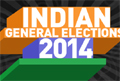 Election 2014: India Sets Record for Voter Turnout at Over 66%