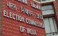 Karnataka gears up for voter roll revision, EC to launch drive by Sept 25
