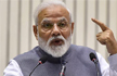 Pakistan will die its own death, leave it, lets move ahead: PM Modi