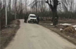 Kupwara encounter: Terrorists open fire on joint troops, 4 security personnel, 1 civilian killed