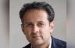 Indian-origin entrepreneur’s start-up leads London Fintech boom: Report