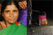 Shivamogga man takes possessed mother to exorcist. She is beaten to death